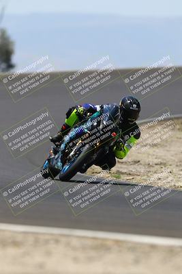 media/Jun-07-2025-TrackDaz (Sat) [[4413525952]]/A Group/12pm (Turn 2)/